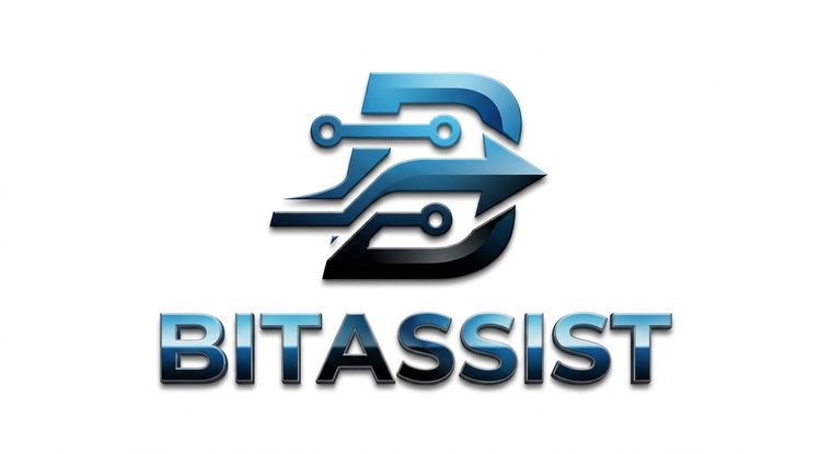 BitAssist
